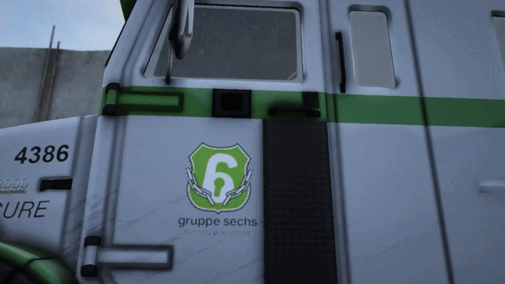 Gif brouilleur collant